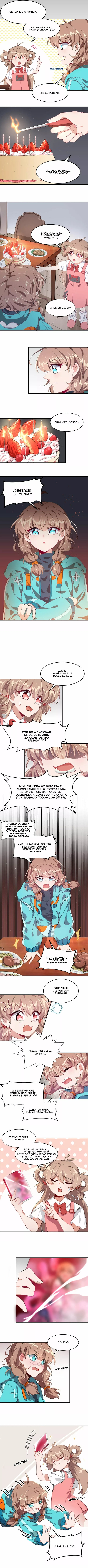 Imagen del capítulo 1